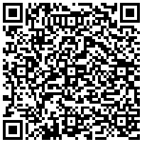 QR Code for bitcoin:bitcoin:bitcoin:bitcoin:bitcoin:bitcoin:bitcoin:bitcoin:bitcoin:bitcoin:bitcoin:bitcoin:bitcoin:bitcoin:dash:XjhH4DYcs4aHQM46Wt5grDXKVNonp8qmSJ