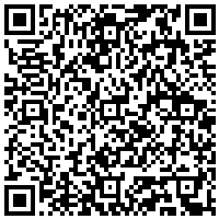QR Code for bitcoin:bitcoin:bitcoin:bitcoin:bitcoin:bitcoin:bitcoin:bitcoin:bitcoin:bitcoin:bitcoin:bitcoin:bitcoin:bitcoin:dash:XjhNkkLJMMWiPsjwPiPXwYUSz5aJsTVDaK