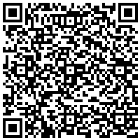 QR Code for bitcoin:bitcoin:bitcoin:bitcoin:bitcoin:bitcoin:bitcoin:bitcoin:bitcoin:bitcoin:bitcoin:bitcoin:bitcoin:bitcoin:dash:XjhSW81wFkKLphEMX4U2KddKARuLbEdjjv