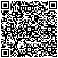 QR Code for bitcoin:bitcoin:bitcoin:bitcoin:bitcoin:bitcoin:bitcoin:bitcoin:bitcoin:bitcoin:bitcoin:bitcoin:bitcoin:bitcoin:dash:XjhWDMnVVL33cFcbEusE71LjP2xpLULo7a