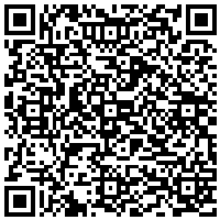 QR Code for bitcoin:bitcoin:bitcoin:bitcoin:bitcoin:bitcoin:bitcoin:bitcoin:bitcoin:bitcoin:bitcoin:bitcoin:bitcoin:bitcoin:dash:XjhWjymCdpdPMxK1bRvuUuDLfYVmcuhRBi