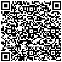QR Code for bitcoin:bitcoin:bitcoin:bitcoin:bitcoin:bitcoin:bitcoin:bitcoin:bitcoin:bitcoin:bitcoin:bitcoin:bitcoin:bitcoin:dash:XjhedCyLqaaCCEGneg4fJRaLryaXtcEXiu