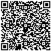 QR Code for bitcoin:bitcoin:bitcoin:bitcoin:bitcoin:bitcoin:bitcoin:bitcoin:bitcoin:bitcoin:bitcoin:bitcoin:bitcoin:bitcoin:dash:XjhjPQfYchyiosbkGTMu1DRCx2pePWiEPA