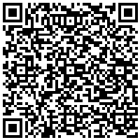 QR Code for bitcoin:bitcoin:bitcoin:bitcoin:bitcoin:bitcoin:bitcoin:bitcoin:bitcoin:bitcoin:bitcoin:bitcoin:bitcoin:bitcoin:dash:XjhwU6k7SvuToiXfUTMebkpodSJA5QFRmW