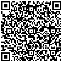 QR Code for bitcoin:bitcoin:bitcoin:bitcoin:bitcoin:bitcoin:bitcoin:bitcoin:bitcoin:bitcoin:bitcoin:bitcoin:bitcoin:bitcoin:dash:Xji7Fv5Kv66HSXYSo9g8iGAYwbmSWcsvDU