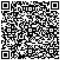 QR Code for bitcoin:bitcoin:bitcoin:bitcoin:bitcoin:bitcoin:bitcoin:bitcoin:bitcoin:bitcoin:bitcoin:bitcoin:bitcoin:bitcoin:dash:Xji7NPZoP4JvahCsvmLSYf53RMg4PMZGeh