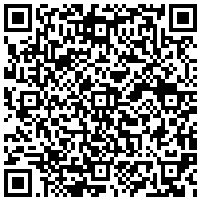 QR Code for bitcoin:bitcoin:bitcoin:bitcoin:bitcoin:bitcoin:bitcoin:bitcoin:bitcoin:bitcoin:bitcoin:bitcoin:bitcoin:bitcoin:dash:Xji8aLw5RPjGFYAweMorMckcEs9uqePghk