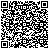 QR Code for bitcoin:bitcoin:bitcoin:bitcoin:bitcoin:bitcoin:bitcoin:bitcoin:bitcoin:bitcoin:bitcoin:bitcoin:bitcoin:bitcoin:dash:Xji9UUfJsWyzjb748JgPz5QbPyBvdK9rpM