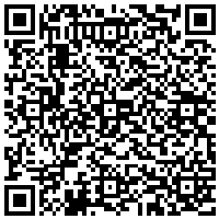 QR Code for bitcoin:bitcoin:bitcoin:bitcoin:bitcoin:bitcoin:bitcoin:bitcoin:bitcoin:bitcoin:bitcoin:bitcoin:bitcoin:bitcoin:dash:Xji9h7aMdRPCeVBHVGobTJmLqUbi1mS3E9