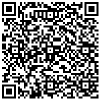 QR Code for bitcoin:bitcoin:bitcoin:bitcoin:bitcoin:bitcoin:bitcoin:bitcoin:bitcoin:bitcoin:bitcoin:bitcoin:bitcoin:bitcoin:dash:XjiA9f8tYXsHTMMv7Jes8huirisPyUzEcZ