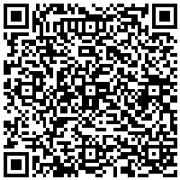 QR Code for bitcoin:bitcoin:bitcoin:bitcoin:bitcoin:bitcoin:bitcoin:bitcoin:bitcoin:bitcoin:bitcoin:bitcoin:bitcoin:bitcoin:dash:XjiB9eCyLrQy42HiSXf6Fj4BAosbvrVmcd