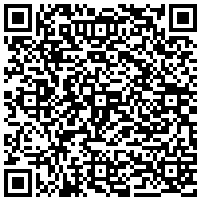 QR Code for bitcoin:bitcoin:bitcoin:bitcoin:bitcoin:bitcoin:bitcoin:bitcoin:bitcoin:bitcoin:bitcoin:bitcoin:bitcoin:bitcoin:dash:XjiKsFZ6kcdULknFQtNBa5cDa3xe4KXDnG