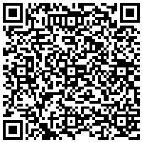 QR Code for bitcoin:bitcoin:bitcoin:bitcoin:bitcoin:bitcoin:bitcoin:bitcoin:bitcoin:bitcoin:bitcoin:bitcoin:bitcoin:bitcoin:dash:XjiPCYodZUpW9J5w3SSksZVCzWbRAsPf8t