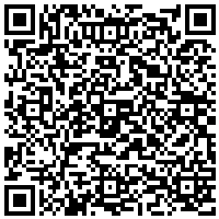 QR Code for bitcoin:bitcoin:bitcoin:bitcoin:bitcoin:bitcoin:bitcoin:bitcoin:bitcoin:bitcoin:bitcoin:bitcoin:bitcoin:bitcoin:dash:XjiRThoKTbcvrZJsWUAtAnkmWm3yBK8Bpx