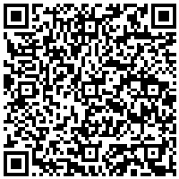 QR Code for bitcoin:bitcoin:bitcoin:bitcoin:bitcoin:bitcoin:bitcoin:bitcoin:bitcoin:bitcoin:bitcoin:bitcoin:bitcoin:bitcoin:dash:XjiU22ANzfXTHaGFPwaP8EpH2dkDd76iRb