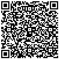 QR Code for bitcoin:bitcoin:bitcoin:bitcoin:bitcoin:bitcoin:bitcoin:bitcoin:bitcoin:bitcoin:bitcoin:bitcoin:bitcoin:bitcoin:dash:XjiUrr8Ejg72SWp8wKSrRRD3b7nYPyALdU