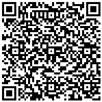 QR Code for bitcoin:bitcoin:bitcoin:bitcoin:bitcoin:bitcoin:bitcoin:bitcoin:bitcoin:bitcoin:bitcoin:bitcoin:bitcoin:bitcoin:dash:XjipppvKoktkwPEnAizzyzgr6V3Z1TiExu