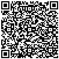 QR Code for bitcoin:bitcoin:bitcoin:bitcoin:bitcoin:bitcoin:bitcoin:bitcoin:bitcoin:bitcoin:bitcoin:bitcoin:bitcoin:bitcoin:dash:XjizJDSVC95VZizRfaE1XxSPPyMraf9NuL