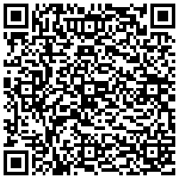 QR Code for bitcoin:bitcoin:bitcoin:bitcoin:bitcoin:bitcoin:bitcoin:bitcoin:bitcoin:bitcoin:bitcoin:bitcoin:bitcoin:bitcoin:dash:Xjj2Nsoo2cHjLmGD1dLRFFtBpTQnYJ1bo2