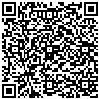 QR Code for bitcoin:bitcoin:bitcoin:bitcoin:bitcoin:bitcoin:bitcoin:bitcoin:bitcoin:bitcoin:bitcoin:bitcoin:bitcoin:bitcoin:dash:XjjAPawJ7JFXtzeNpyEEAFYbuWsJWnpTEW