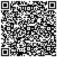 QR Code for bitcoin:bitcoin:bitcoin:bitcoin:bitcoin:bitcoin:bitcoin:bitcoin:bitcoin:bitcoin:bitcoin:bitcoin:bitcoin:bitcoin:dash:XjjDFa6Ex7z4A5X66UopSam4gL82hDVCN2