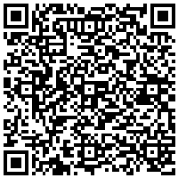QR Code for bitcoin:bitcoin:bitcoin:bitcoin:bitcoin:bitcoin:bitcoin:bitcoin:bitcoin:bitcoin:bitcoin:bitcoin:bitcoin:bitcoin:dash:XjjFeKMkAhGEgwSm2u9HunZ2i53ZdG6RBd