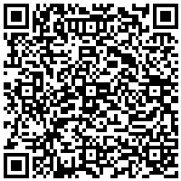 QR Code for bitcoin:bitcoin:bitcoin:bitcoin:bitcoin:bitcoin:bitcoin:bitcoin:bitcoin:bitcoin:bitcoin:bitcoin:bitcoin:bitcoin:dash:XjjHYrwRW4sYPJeqsQHykhLmxvXqn247TP