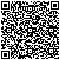 QR Code for bitcoin:bitcoin:bitcoin:bitcoin:bitcoin:bitcoin:bitcoin:bitcoin:bitcoin:bitcoin:bitcoin:bitcoin:bitcoin:bitcoin:dash:XjjU3cssPvofAgB7Lts4QqNxcAtZDfcGCC