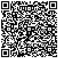 QR Code for bitcoin:bitcoin:bitcoin:bitcoin:bitcoin:bitcoin:bitcoin:bitcoin:bitcoin:bitcoin:bitcoin:bitcoin:bitcoin:bitcoin:dash:XjjVDmxG22CXdNNM2c9pei9DMU4ExcgWLC