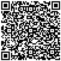 QR Code for bitcoin:bitcoin:bitcoin:bitcoin:bitcoin:bitcoin:bitcoin:bitcoin:bitcoin:bitcoin:bitcoin:bitcoin:bitcoin:bitcoin:dash:XjjgZpZv7xXfqZHksjtrv3erNBiFLBPyNP