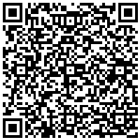 QR Code for bitcoin:bitcoin:bitcoin:bitcoin:bitcoin:bitcoin:bitcoin:bitcoin:bitcoin:bitcoin:bitcoin:bitcoin:bitcoin:bitcoin:dash:Xjjp2iHWmLSZdEp9kRWiJ3yucFEoujC2dN