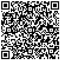 QR Code for bitcoin:bitcoin:bitcoin:bitcoin:bitcoin:bitcoin:bitcoin:bitcoin:bitcoin:bitcoin:bitcoin:bitcoin:bitcoin:bitcoin:dash:Xjjri1DYbsgw1Ygfb6VAAcTeRFF5AC5UCS