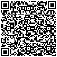 QR Code for bitcoin:bitcoin:bitcoin:bitcoin:bitcoin:bitcoin:bitcoin:bitcoin:bitcoin:bitcoin:bitcoin:bitcoin:bitcoin:bitcoin:dash:XjjzG6SATHvDe2AzuTHdLUqEfLM1Jrmf5J