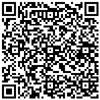 QR Code for bitcoin:bitcoin:bitcoin:bitcoin:bitcoin:bitcoin:bitcoin:bitcoin:bitcoin:bitcoin:bitcoin:bitcoin:bitcoin:bitcoin:dash:Xjk491A4LBAaKEsYUdia5GuDRFgvKuApPg