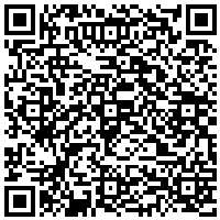 QR Code for bitcoin:bitcoin:bitcoin:bitcoin:bitcoin:bitcoin:bitcoin:bitcoin:bitcoin:bitcoin:bitcoin:bitcoin:bitcoin:bitcoin:dash:Xjk9temA1t5ySAiProtf66wXhmfeKGh9VT