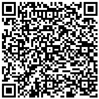 QR Code for bitcoin:bitcoin:bitcoin:bitcoin:bitcoin:bitcoin:bitcoin:bitcoin:bitcoin:bitcoin:bitcoin:bitcoin:bitcoin:bitcoin:dash:XjkBGraEm4RXLP5ZCtxAvhy1pWR8pzVzgW