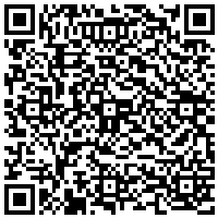 QR Code for bitcoin:bitcoin:bitcoin:bitcoin:bitcoin:bitcoin:bitcoin:bitcoin:bitcoin:bitcoin:bitcoin:bitcoin:bitcoin:bitcoin:dash:XjkHVi9xpapXxExU1o7KM2FSgpyRsoqb4o