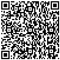 QR Code for bitcoin:bitcoin:bitcoin:bitcoin:bitcoin:bitcoin:bitcoin:bitcoin:bitcoin:bitcoin:bitcoin:bitcoin:bitcoin:bitcoin:dash:XjkHjqBnCsZhJYG5egV1hQuStPWgQ5RLQL