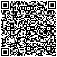 QR Code for bitcoin:bitcoin:bitcoin:bitcoin:bitcoin:bitcoin:bitcoin:bitcoin:bitcoin:bitcoin:bitcoin:bitcoin:bitcoin:bitcoin:dash:XjkPgWEd3PyY9BH24CBRHXBFf7RFDzQxDV