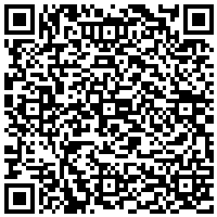 QR Code for bitcoin:bitcoin:bitcoin:bitcoin:bitcoin:bitcoin:bitcoin:bitcoin:bitcoin:bitcoin:bitcoin:bitcoin:bitcoin:bitcoin:dash:XjkRY8s2BiF8pGgs4YoHEyFD9KBK7BZapV