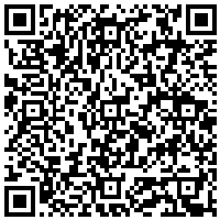QR Code for bitcoin:bitcoin:bitcoin:bitcoin:bitcoin:bitcoin:bitcoin:bitcoin:bitcoin:bitcoin:bitcoin:bitcoin:bitcoin:bitcoin:dash:XjkZC5nFcDqmFNGJZqixugPJWyyDgf8c6S