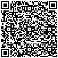 QR Code for bitcoin:bitcoin:bitcoin:bitcoin:bitcoin:bitcoin:bitcoin:bitcoin:bitcoin:bitcoin:bitcoin:bitcoin:bitcoin:bitcoin:dash:XjkbYMLwismnS6GSqe9j3cfoXFfS2wFcva