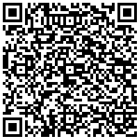 QR Code for bitcoin:bitcoin:bitcoin:bitcoin:bitcoin:bitcoin:bitcoin:bitcoin:bitcoin:bitcoin:bitcoin:bitcoin:bitcoin:bitcoin:dash:Xjkf8J3u8h74PCKxFoyCSbDFprFSV8kzfC