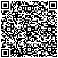 QR Code for bitcoin:bitcoin:bitcoin:bitcoin:bitcoin:bitcoin:bitcoin:bitcoin:bitcoin:bitcoin:bitcoin:bitcoin:bitcoin:bitcoin:dash:XjkfsPot4LQvijQHTEGzewpfFLSmAxbsbm
