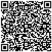 QR Code for bitcoin:bitcoin:bitcoin:bitcoin:bitcoin:bitcoin:bitcoin:bitcoin:bitcoin:bitcoin:bitcoin:bitcoin:bitcoin:bitcoin:dash:Xjkgx2DYYiPs38AFFBeD1CP7FcCKvFMHCB