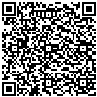 QR Code for bitcoin:bitcoin:bitcoin:bitcoin:bitcoin:bitcoin:bitcoin:bitcoin:bitcoin:bitcoin:bitcoin:bitcoin:bitcoin:bitcoin:dash:Xjkvb4fcSP8z8Kbehd8hGidgG4PVjH7tKu