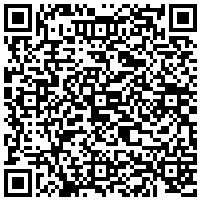 QR Code for bitcoin:bitcoin:bitcoin:bitcoin:bitcoin:bitcoin:bitcoin:bitcoin:bitcoin:bitcoin:bitcoin:bitcoin:bitcoin:bitcoin:dash:Xjm25YftajJo48kxes92UDLLTKBVRmn3dQ