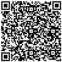 QR Code for bitcoin:bitcoin:bitcoin:bitcoin:bitcoin:bitcoin:bitcoin:bitcoin:bitcoin:bitcoin:bitcoin:bitcoin:bitcoin:bitcoin:dash:Xjm5VcBnJPatTY5mRTd5StrvCWzoCqmiPs