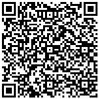 QR Code for bitcoin:bitcoin:bitcoin:bitcoin:bitcoin:bitcoin:bitcoin:bitcoin:bitcoin:bitcoin:bitcoin:bitcoin:bitcoin:bitcoin:dash:Xjm7cbQPt978WMpgGWs1sNJ81JAzvPPfRK