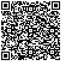 QR Code for bitcoin:bitcoin:bitcoin:bitcoin:bitcoin:bitcoin:bitcoin:bitcoin:bitcoin:bitcoin:bitcoin:bitcoin:bitcoin:bitcoin:dash:XjmB5TSYsuupYZaavGHTvmWgq3mffCmshH